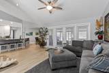 84 Country Club Drive - Photo 42