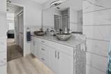 84 Country Club Drive - Photo 44