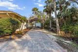 84 Country Club Drive - Photo 45