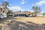 84 Country Club Drive - Photo 46