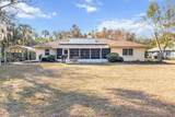 84 Country Club Drive - Photo 47