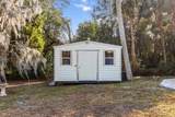 84 Country Club Drive - Photo 48