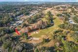 84 Country Club Drive - Photo 49