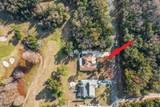 84 Country Club Drive - Photo 50