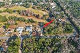 84 Country Club Drive - Photo 51