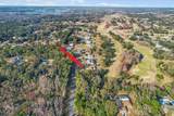 84 Country Club Drive - Photo 52