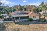 84 Country Club Drive - Photo 53