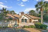 84 Country Club Drive - Photo 55