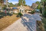 84 Country Club Drive - Photo 56