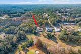 84 Country Club Drive - Photo 57