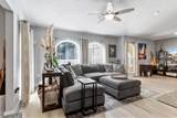 84 Country Club Drive - Photo 6