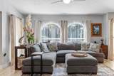 84 Country Club Drive - Photo 8
