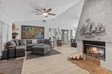 84 Country Club Drive - Photo 9