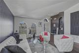 7845 Merchantville Circle - Photo 10