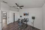 7845 Merchantville Circle - Photo 13