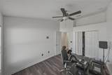7845 Merchantville Circle - Photo 14