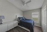 7845 Merchantville Circle - Photo 16
