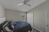 7845 Merchantville Circle - Photo 17