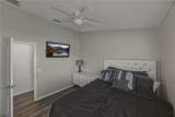 7845 Merchantville Circle - Photo 18