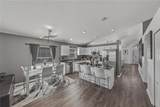 7845 Merchantville Circle - Photo 20