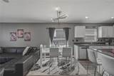 7845 Merchantville Circle - Photo 22