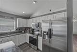 7845 Merchantville Circle - Photo 23