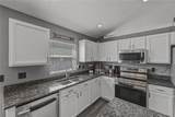 7845 Merchantville Circle - Photo 24