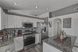 7845 Merchantville Circle - Photo 25