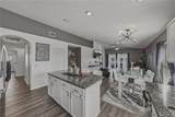 7845 Merchantville Circle - Photo 26