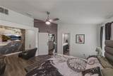 7845 Merchantville Circle - Photo 34