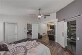 7845 Merchantville Circle - Photo 35
