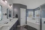 7845 Merchantville Circle - Photo 42