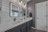 7845 Merchantville Circle - Photo 43