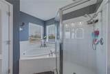 7845 Merchantville Circle - Photo 44