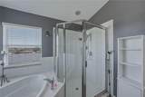 7845 Merchantville Circle - Photo 46