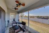 7845 Merchantville Circle - Photo 48
