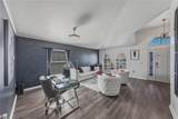 7845 Merchantville Circle - Photo 8