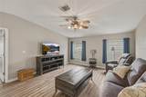 37410 Neukom Avenue - Photo 10
