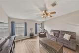 37410 Neukom Avenue - Photo 11