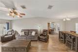 37410 Neukom Avenue - Photo 12