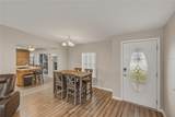 37410 Neukom Avenue - Photo 13