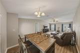 37410 Neukom Avenue - Photo 14