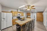 37410 Neukom Avenue - Photo 15