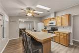 37410 Neukom Avenue - Photo 16