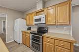 37410 Neukom Avenue - Photo 18