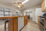 37410 Neukom Avenue - Photo 19