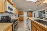37410 Neukom Avenue - Photo 20