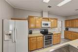 37410 Neukom Avenue - Photo 21