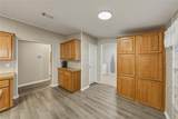 37410 Neukom Avenue - Photo 22