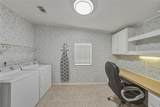 37410 Neukom Avenue - Photo 23